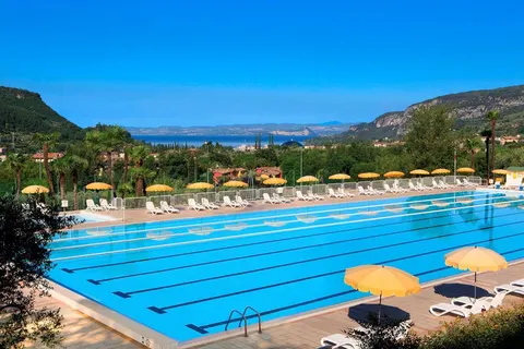 Poiano Resort foto 2