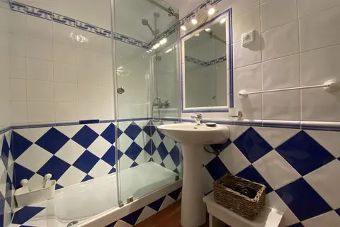 Monte do Zambujeiro in Odemira — foto 19