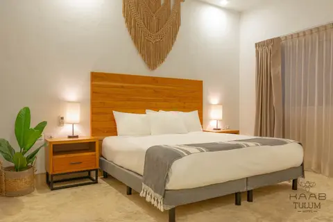 Kaab Tulum in Cancún — foto 30