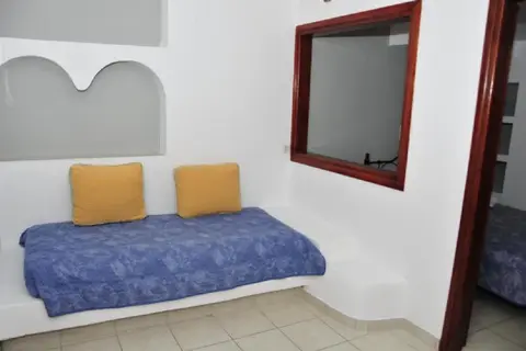 Anessis Santorini in Φηρά Θήρας — foto 24
