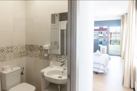 Planas in Salou — foto 19