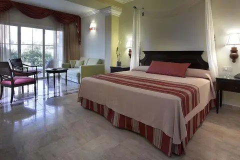 Grand Palladium Jamaica Resort & Spa in Kew — foto 19
