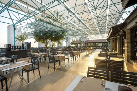 Master Family Club in Manavgat, foto 7