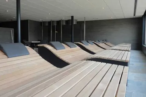 De Bonte Wever foto 19