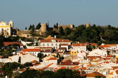 Wecamp Reserva Alecrim foto 28