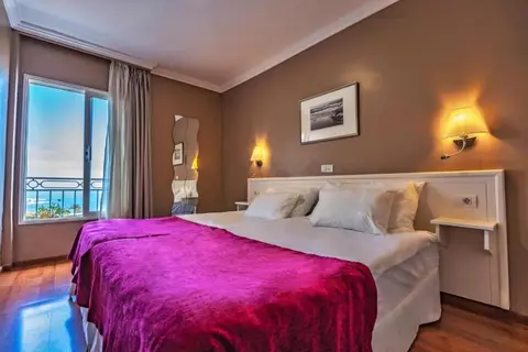 Coral La Quinta Park Suites in Santa Cruz de Tenerife — foto 11
