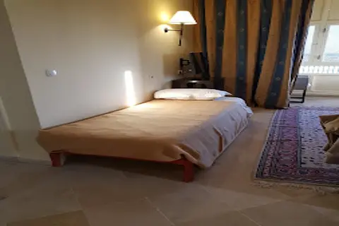 Alhambra Thalasso in الحمامات — foto 10