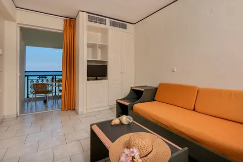 Porto Iliessa in Δημοτική Ενότητα Ζακυνθίων — foto 19