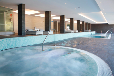 AluaSoul Carolina - adults only foto 24