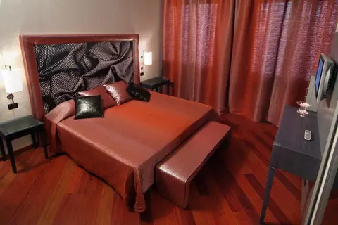 B&B HOTEL Sassuolo in Bologna — foto 2