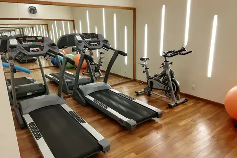 Aquagrand Artistic Luxury Beach Resort in Lindos — foto 22