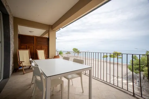 Villa Oasis Residence foto 3