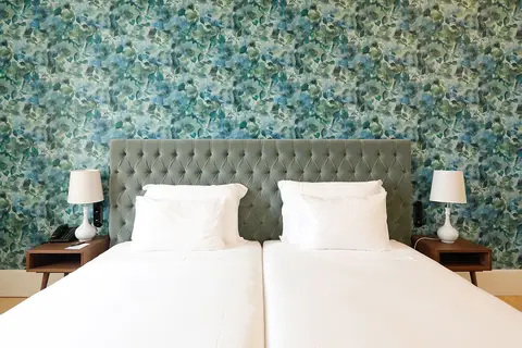 Montebelo Vista Alegre Ilhavo Hotel in GAFANHA DA ENCARNAÇÃO — foto 27
