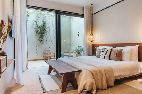 Maslina Resort in Stari Grad — foto 17