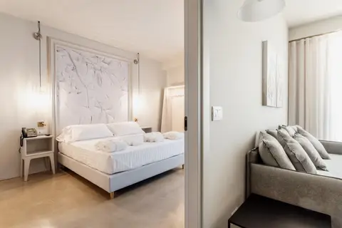 Tenuta Chiaramonte in Ragusa, foto 11