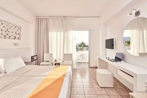 Atlantica Sancta Napa in Ayia Napa, foto 24
