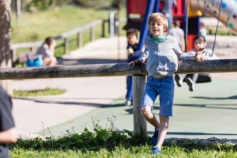 Résidence Village Cap Esterel foto 26