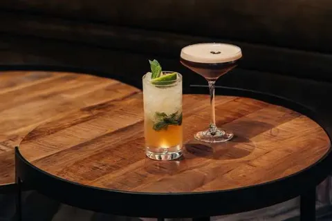 Hotel de Naaldhof foto 27