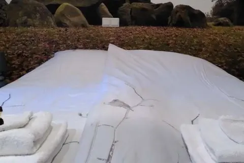 Herberg De Eexter Os foto 9