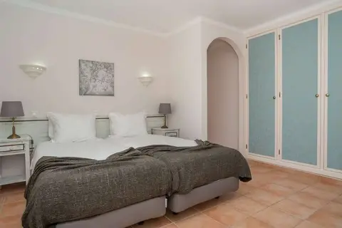 Colina Villas in Lagoa e Carvoeiro, foto 13