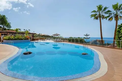 Wyndham Residences Costa Adeje in Adeje