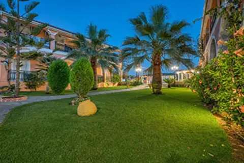 The Dream Studios To Oniro in Δημοτική Ενότητα Αρκαδίων — foto 27