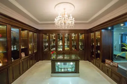 Amadria Park Hotel Milenij in Opatija — foto 20