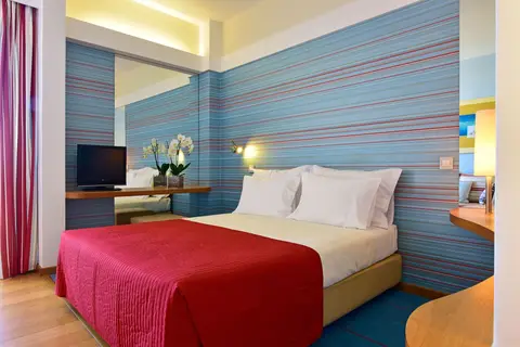 Pestana Dom João II in Portimão — foto 431