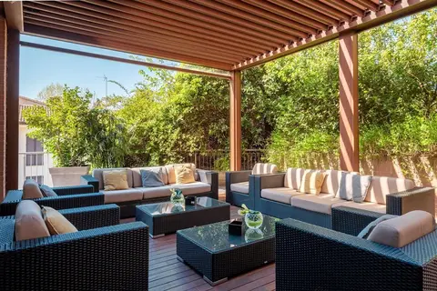 Savhotel Aemilia Bologna in Bologna — foto 3