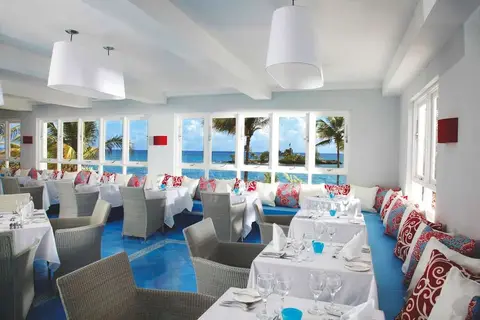 Couples Tower Isle in Rio Nuevo — foto 8