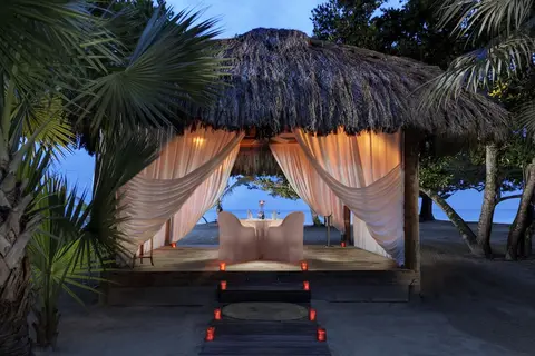 Couples Negril in Negril — foto 25