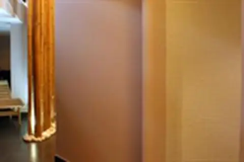 HA Hotel in Bracciano, foto 3