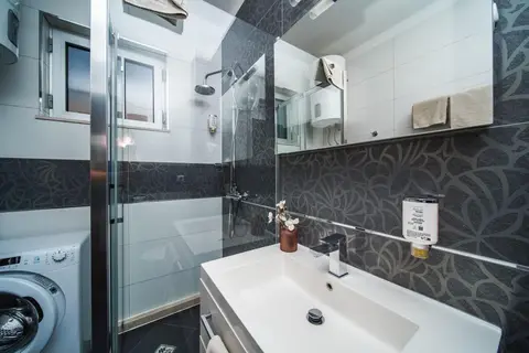 Pervanovo Apartments in Slano — foto 18