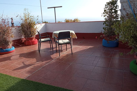 Appartementen Finca Casita Jardin - inclusief huurauto foto 26