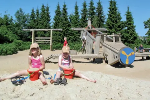 Südsee-camp foto 10