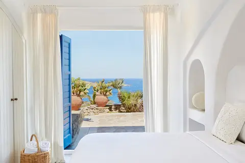 Mykonos Lolita, A Grecotel Resort to Live in Δήμος Μυκόνου — foto 5