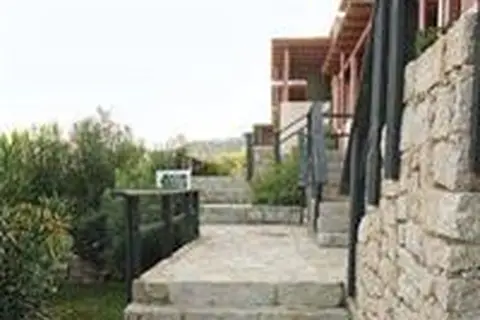 Portolaconia Residence Condominio in Alzachèna/Arzachena, foto 3