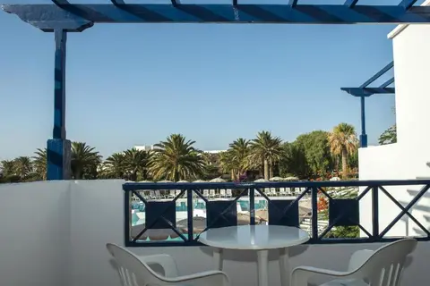 Hotel Relaxia Olivina in Puerto del Carmen, foto 23