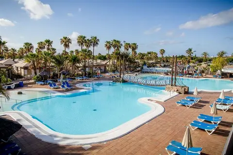 Caybeach Princess in San Bartolomé de Tirajana, foto 10