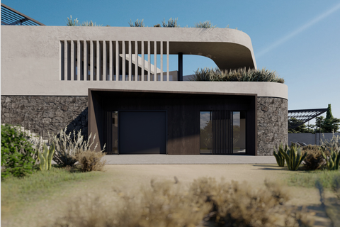 Hotel Nirema & Spa Samos MGallery Collection foto 13