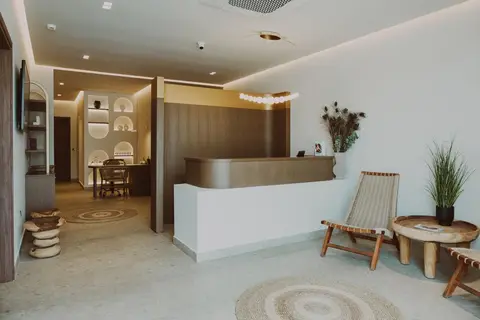Bali Star Resort Hotel in Μπαλί — foto 18
