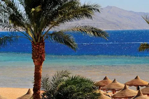 Baron Palms Sharm El Sheikh in Sharm El Sheikh, foto 27