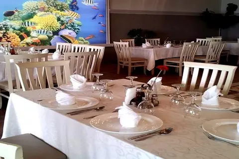 Enkelana in Pogradec — foto 21