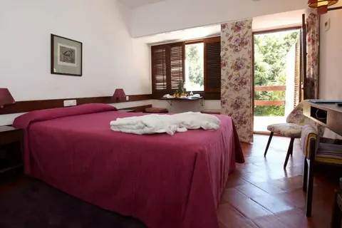 Hotel Do Mar foto 11