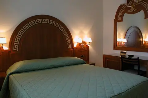 Villa Igea in Sorrento — foto 17