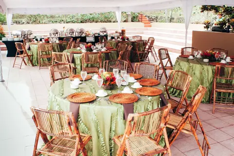 Country Inn & Suites by Radisson, San Jose Aeropuerto, Costa Rica in Santa Rosa — foto 13