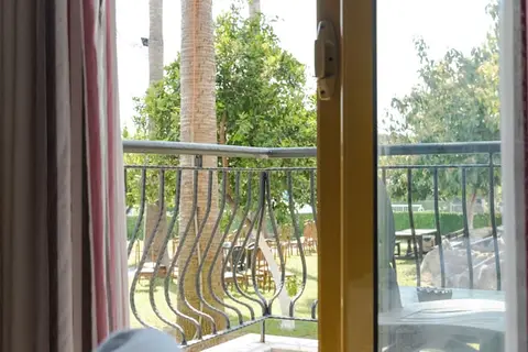 Belpoint Beach Hotel in Kemer — foto 21