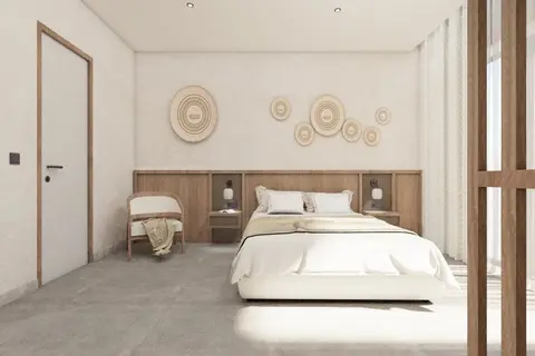 Inea Sole in Δαράτσος — foto 7