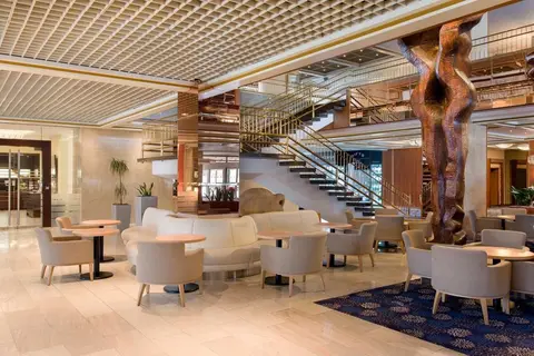 Panorama by Verdi Hotels in Praag, foto 7
