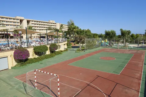 Club Cala Romani in Manacor — foto 19